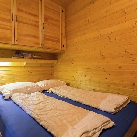 Holiday Apartment In Tauplitz With Sauna Exterior foto